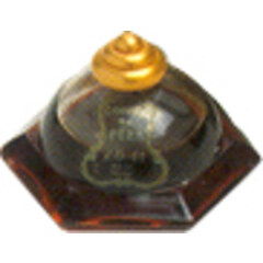 Silver Rain (Sheer Mist) by La Prairie