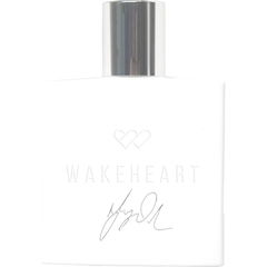 Wakeheart by Grayson Dolan von Wakeheart