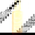 Atelier Perfume - Clémentine von Mistral