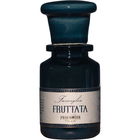 Famiglia Fruttata von Profumoir