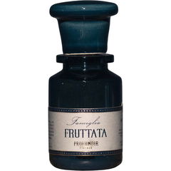 Famiglia Fruttata von Profumoir