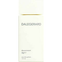 Discernment von Dalegerard
