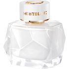 Signature (Eau de Parfum) von Montblanc