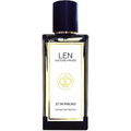 27 in Macao von LEN Fragrance