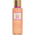 Spritz Amour von Victoria's Secret