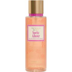 Spritz Amour von Victoria's Secret