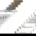 Skin [Reserve Blend] (Eau de Parfum) by Clean