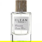 Skin [Reserve Blend] (Eau de Parfum) von Clean