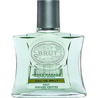 Eau de Brut (Après-Rasage) by Brut (Unilever)