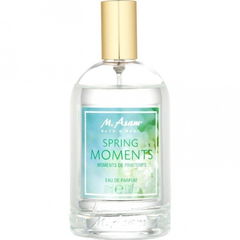 Spring Moments von M. Asam