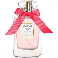 Parfum Atelier - Boho Chic von Vivienne Sabó