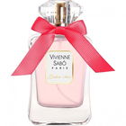 Parfum Atelier - Boho Chic by Vivienne Sabó