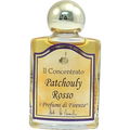 Patchouly Rosso (Fragranza Concentrata) by Spezierie Palazzo Vecchio / I Profumi di Firenze