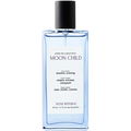 Moon Child von Nos Republic / Nose Republic
