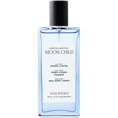 Moon Child by Nos Republic / Nose Republic
