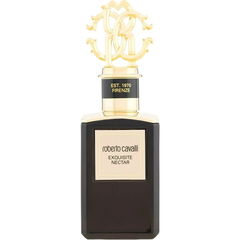 Exquisite Nectar by Roberto Cavalli