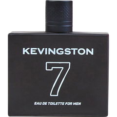 Kevingston 7 von Kevingston