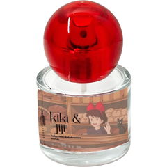 Kiki & Jiji (Eau de Parfum) by Hex Mundi