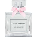 Louise Kennedy by Louise Kennedy
