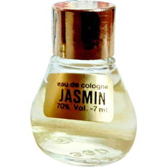 Jasmin (Eau de Cologne) by Fragonard