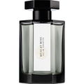 Mûre et Musc (Eau de Toilette)