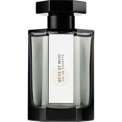 Mûre et Musc (Eau de Toilette) von L'Artisan Parfumeur