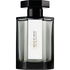 Mûre et Musc (Eau de Toilette)