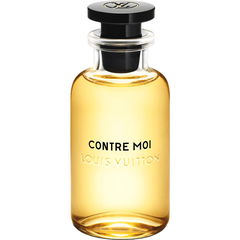 Contre Moi by Louis Vuitton