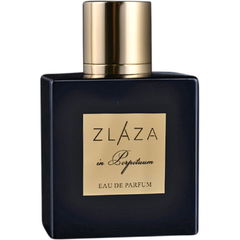 In Perpetuum von Zlaza