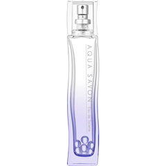 Aromatic Time / アロマティックタイムの香り by Aqua Savon / アクア シャボン