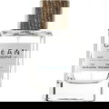 Warm Cotton [Reserve Blend] by Clean
