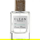 Warm Cotton [Reserve Blend] von Clean