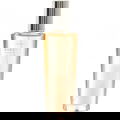 Boronia (Eau de Toilette) von Sharday