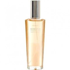 Boronia (Eau de Toilette) von Sharday