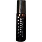 Amethyst by October Occult