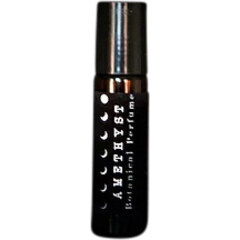 Amethyst by October Occult