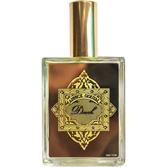 Duel Les Collectors de Noël von Goutal