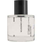 01 - Silent Conversation von Noise