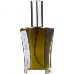 Chypre von Essentially Me