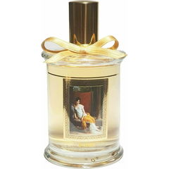 La Ravissante by Parfums MDCI