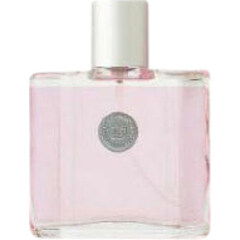Lemon Meringue von Bath & Body Works