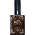 Plague Doctor (Eau de Parfum) von Eldritch Whispers