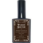 Plague Doctor (Eau de Parfum) von Eldritch Whispers