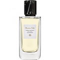 Sandy Papyrus von Massimo Dutti