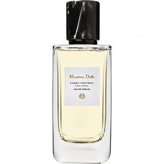 Sandy Papyrus by Massimo Dutti