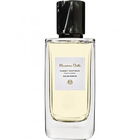 Sandy Papyrus von Massimo Dutti