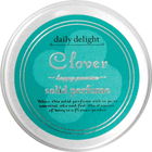 Clover / クローバーの香り von daily delight