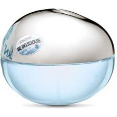 Be Delicious City Blossom Avenue Iris by DKNY / Donna Karan