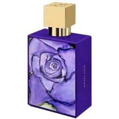 Angel Face von A Dozen Roses Angel Face von A Dozen Roses