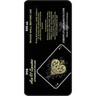 Ace of Spades von First Canadian Shave